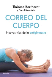 Correo del cuerpo, , salud