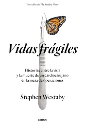 Vidas frágiles, , medicina