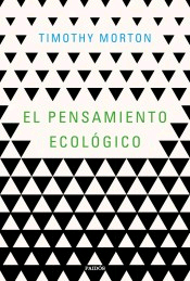 El pensamiento ecológico, , ecología