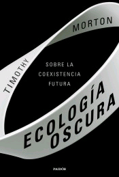 Ecología oscura, , ecología