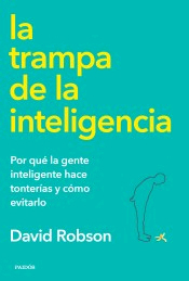 La trampa de la inteligencia, , ciencia y conocimiento general