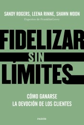 Fidelizar sin límites, , marketing