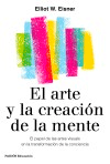 El arte y la creación de la mente, , arte | salud