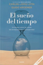 El sueño del tiempo, , divulgación científica