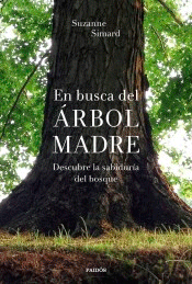 En busca del Árbol Madre: descubre la sabiduría del bosque, , botánica