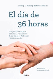 El día de 36 horas, , medicina | medicina alternativa | salud