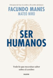 Ser humanos, , ciencia y conocimiento general