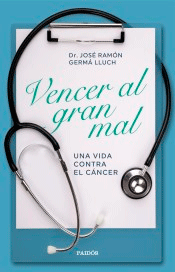 Vencer al gran mal, , medicina