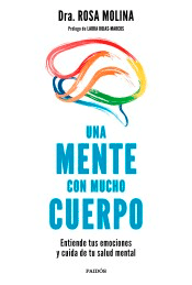 Una mente con mucho cuerpo, , salud