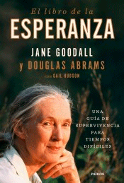 El libro de la esperanza, , ecología
