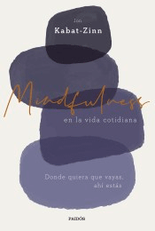 Mindfulness en la vida cotidiana, , salud