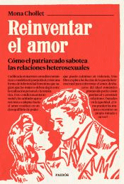 Reinventar el amor, , psicología