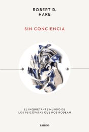 Sin conciencia, , psicología | salud