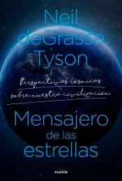 Mensajero de las estrellas, , filosofía