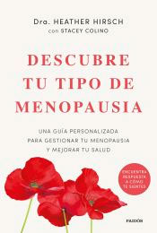 Descubre tu tipo de menopausia, , salud