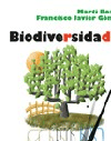 Biodiversidad, , ecología | medio ambiente