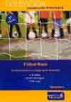 Fútbol base vol.1, , deporte