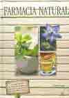Farmacia natural, , medicina alternativa | farmacia