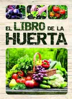 El libro de la huerta, Noaut, horticultura