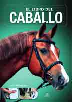 El libro del caballo, , zoología