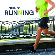 Guía del Running, , deporte