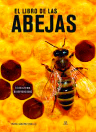 El libro de las abejas, , zoología