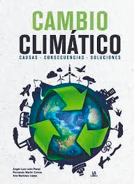Cambio Climatico, Noaut, ecología | cambio climático