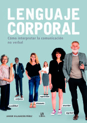 Lenguaje corporal, , marketing