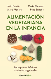 Alimentación vegetariana en la infancia, , alimentación