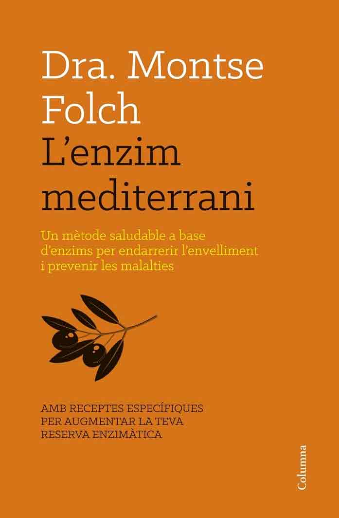 L’enzim mediterrani, , medicina | medicina alternativa