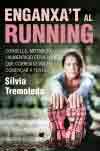 Enganxa’t al running, , deporte