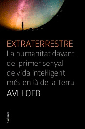 Extraterrestre, , divulgación científica