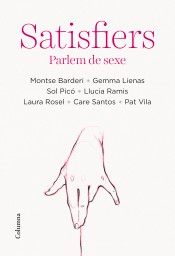 Satisfiers, Noaut, sexologia