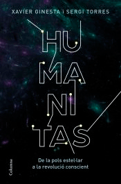 Humanitas, , divulgación científica