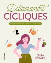 Deliciosament cícliques, , salud