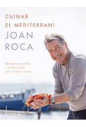 El cuinar mediterrani, , cocina