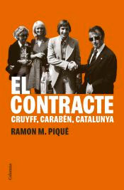 El contracte, , deporte