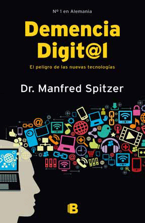 Demencia Digit@l, , pedagogía