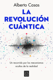 La revolución cuántica, , física cuántica