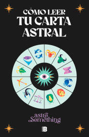 Cómo leer tu carta astral, , Ocio