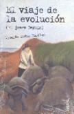 El viaje de la evolucion (el joven Darwin), , narrativa | evolución | ciencias infantil y juvenil