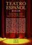 Teatro español de la A a la Z, , diccionarios y enciclopedias | teatro