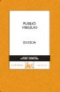 Eneida, , poesía