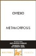Historia de la filosofía occidental II, , filosofía