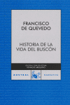 Historia de la vida del Buscón, , teatro