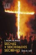 Sectas y sociedades secretas de la A a la Z, , diccionarios y enciclopedias