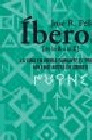 Iberos de la A a la Z: la vida en Iberia durante el primer milenio o antes de Cristo, , diccionarios y enciclopedias | historia