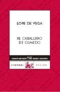 El Caballero de Olmedo, , teatro