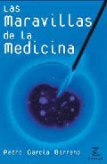 El legado de Hipócrates, , medicina