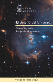 El desafío del universo, , ciencia y conocimiento general